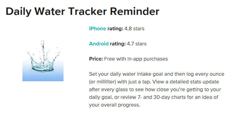 Daily-Water-1